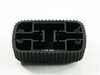 Genuine BMW Genuine BMW Electrical Button F Front Seat Adjustme 61311379369 61311379369 View 2