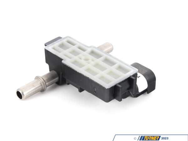 Fuel-It! Fuel-It! Flex Fuel Kit - G2x/G3x/G4x B58 GB58BFFK