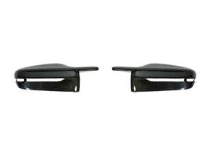 M3 Designed Carbon Fiber Mirror Caps - G2x / G42