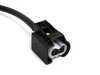 Genuine MINI Genuine MINI Alternator Connecting Cable Bosch - 12517534705 12517534705 View 6
