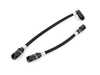 Fuel-It! Fuel-It! Flex Fuel Kit - G2x/G3x/G4x B58 GB58BFFK View 2