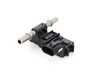 Fuel-It! Fuel-It! Flex Fuel Kit - G2x/G3x/G4x B58 GB58BFFK View 8