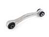 Delphi Rear Guide Rod - Left 33322283547 View 1