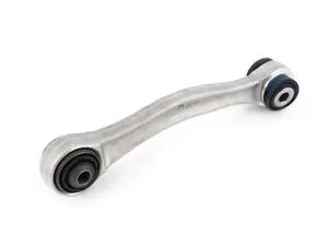 Rear Guide Rod - Left