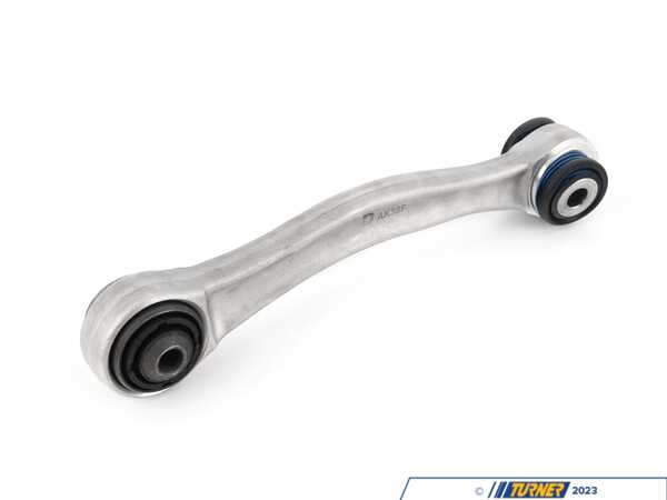 Delphi Rear Guide Rod - Left 33322283547