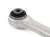 Delphi Rear Guide Rod - Left 33322283547 View 2