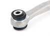 Delphi Rear Guide Rod - Left 33322283547 View 3