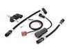Fuel-It! Fuel-It! Flex Fuel Kit - G2x/G3x/G4x B58 GB58BFFK View 9