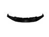 Suvneer JHP Carbon Front Lip - F32/F34/F36 4-Series (M-Sport) F32MTJHPLIP View 1