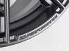 Genuine BMW 20" Rear Style 963M Wheel - Frozen Gunmetal 36108746990 View 3