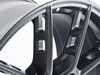 Genuine BMW 20" Rear Style 963M Wheel - Frozen Gunmetal 36108746990 View 4