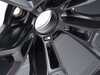 Genuine BMW 20" Rear Style 963M Wheel - Frozen Gunmetal 36108746990 View 5