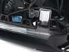 Genuine BMW HEATED OUTSIDE MIRROR, MEMOR 51168738350 View 6