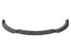 Spec-D Tuning Spec D Front Bumper Lip - Unpainted - F30 Non M LPFF3016BKAK View 9