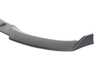Spec-D Tuning Spec D Front Bumper Lip - Unpainted - F30 Non M LPFF3016BKAK View 10
