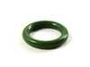 Genuine BMW O-Ring - Priced Each 64508390601 View 3