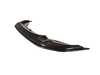 Suvneer GTS Designe Carbon Fiber Front Lip - F8x  F8XGTSCFLIP View 1