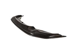 GTS Designe Carbon Fiber Front Lip - F8x 