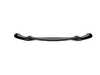 Suvneer PSM Designed Carbon Fiber Front Lip - F8x  F8XPSMCFLIP View 1