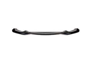 PSM Designed Carbon Fiber Front Lip - F8x 