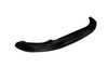 Suvneer PSM Designed Carbon Fiber Front Lip Extension - F8x  F8XPSMEXT View 1