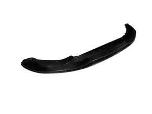 PSM Designed Carbon Fiber Front Lip Extension - F8x 