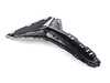 Genuine BMW TRIM PANEL, REAR LEFT 51127463621 View 2