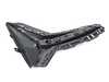 Genuine BMW TRIM PANEL, REAR LEFT 51127463621 View 3