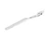 Genuine BMW Genuine BMW Exhaust Support - 18307500077 18307500077 View 1