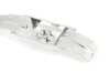 Genuine BMW Genuine BMW Exhaust Support - 18307500077 18307500077 View 2