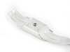 Genuine BMW Genuine BMW Exhaust Support - 18307500077 18307500077 View 3