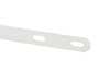 Genuine BMW Genuine BMW Exhaust Support - 18307500077 18307500077 View 4
