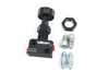 Tilton Tilton Knob Style Proportioning Valve  TE90-2000 View 3