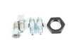 Tilton Tilton Knob Style Proportioning Valve  TE90-2000 View 4