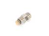 SnowPerformance Snow Performance Water Methanol Injection Nozzle - 8GPH SN0-N0800 View 3