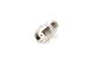 SnowPerformance Snow Performance Water Methanol Injection Nozzle - 8GPH SN0-N0800 View 4