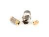 SnowPerformance Snow Performance Water Methanol Injection Nozzle - 8GPH SN0-N0800 View 5