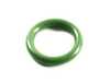 Genuine BMW O-Ring - Priced Each 64508390601 View 2