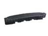 Genuine BMW Genuine BMW Covering, Bottom Rear - 51127237453 - F25 51127237453 View 1