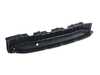 Genuine BMW Genuine BMW Covering, Bottom Rear - 51127237453 - F25 51127237453 View 3