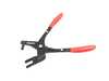 Schwaben Schwaben Exhaust Pipe Hanger removal Pliers  008778SCH01A View 13