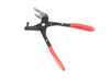 Schwaben Schwaben Exhaust Pipe Hanger removal Pliers  008778SCH01A View 14