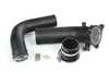 MMX Performance MMR Charge Pipe Kit - B48 F-Chassis MMR02-0504 View 1