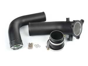 MMR Charge Pipe Kit - B48 F-Chassis