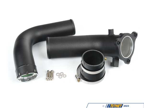 MMX Performance MMR Charge Pipe Kit - B48 F-Chassis MMR02-0504