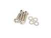 MMX Performance MMR Charge Pipe Kit - B48 F-Chassis MMR02-0504 View 2