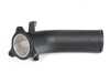 MMX Performance MMR Charge Pipe Kit - B48 F-Chassis MMR02-0504 View 4