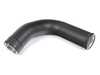 MMX Performance MMR Charge Pipe Kit - B48 F-Chassis MMR02-0504 View 5