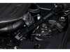 Dinan Dinan Aluminum Strut Tower Braces - G29 Z4 D180-0016 View 4