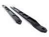 Dinan Dinan Aluminum Strut Tower Braces - G29 Z4 D180-0016 View 3